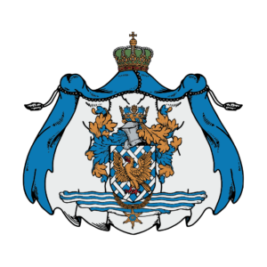 Principaut&eacute; de l’&Icirc;le Pierre 1er