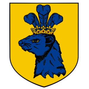 schtadlerov&eacute; z pechburgu