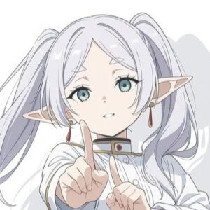 ZerculesQC