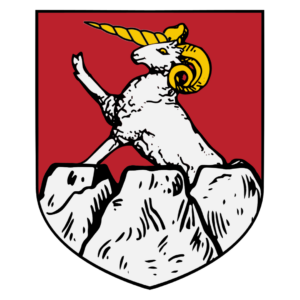 kaleva – drogova hora