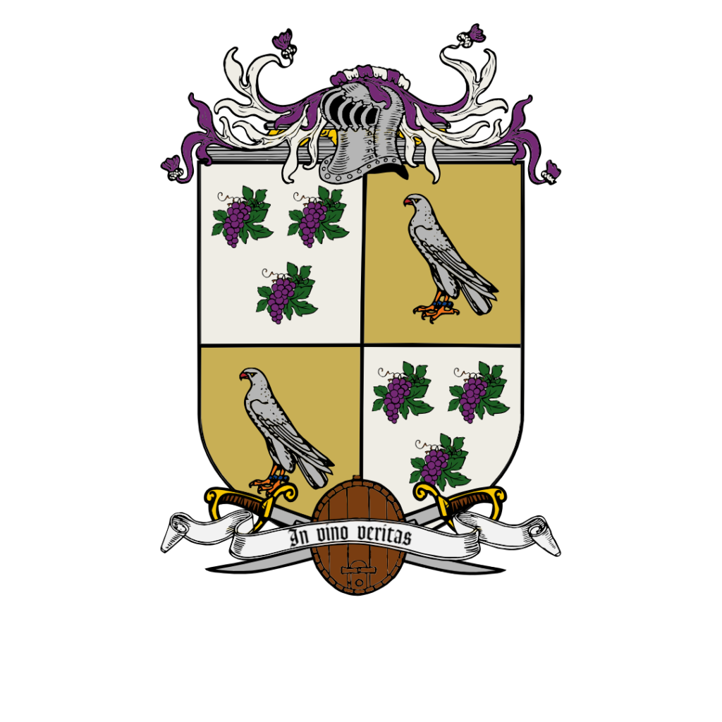 Les gardiens du vignoble