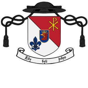 DanielWaldemarGrocholewski