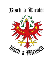 Bish_a_Tiroler_bish_a_Mensch