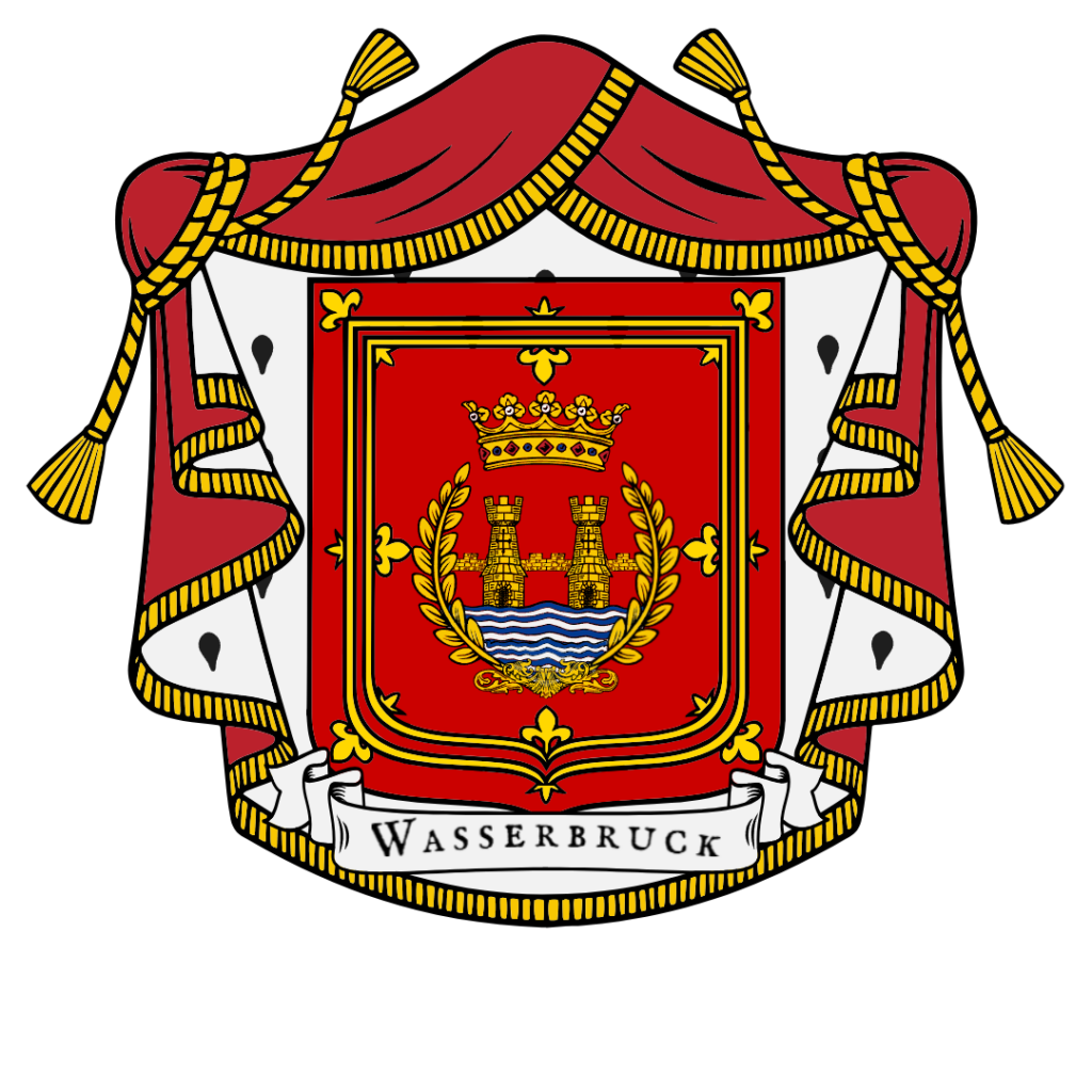 Niklas Wasserbruck