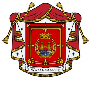 Niklas Wasserbruck