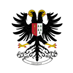 Gandelli Wappen