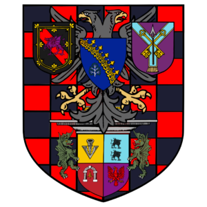 Grand Archduchy of Verdana