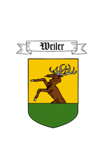 Weiler_schlicht_farb