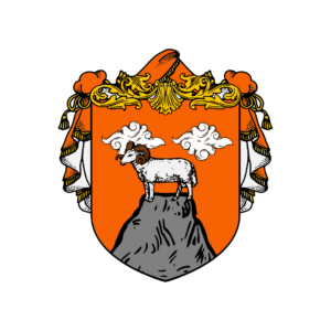 Huis Stavesla van Thedon