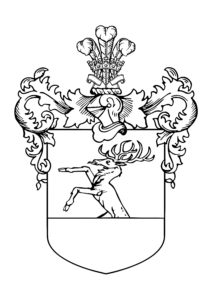 Weiler_Wappen_I