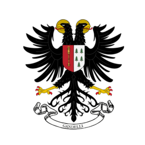 Wappen