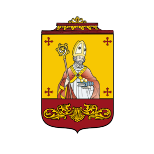 Nikolaus Ohne Banner