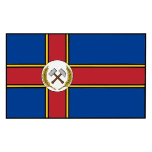 Scandinavian Union