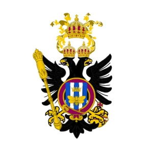 COA