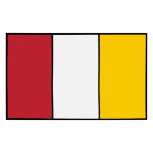 Grand Republic of The Romans