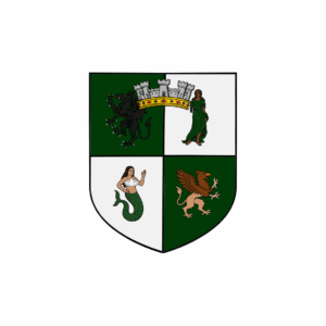 Marcher Lordship of Dragons&#8217; Valley