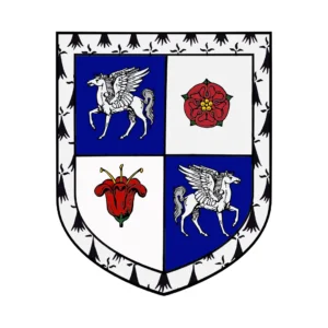 Kingdom of Tehara pre-Dmuir