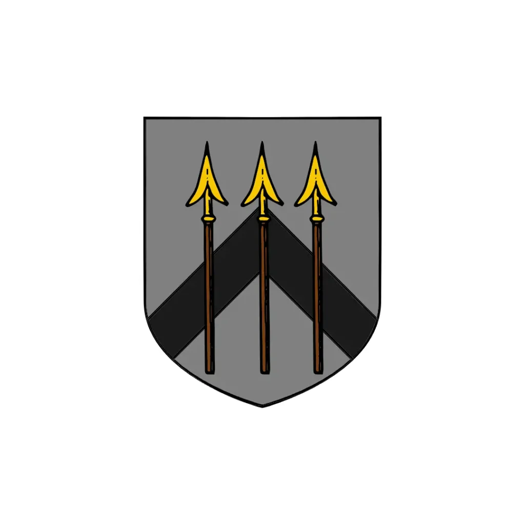 Tin Spears