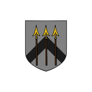 Tin Spears