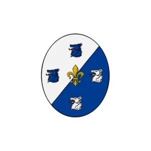 Brad Device Alt idea