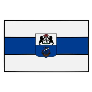 Republic of Novgorod