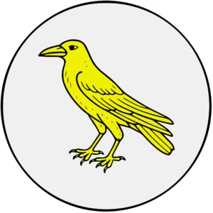 Master of Whisperers