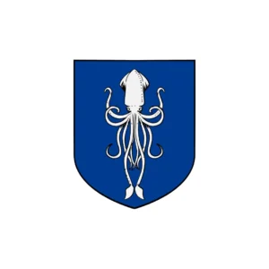 Krakenkap
