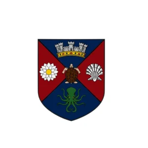 Marcher Lordship of the Southern Isles