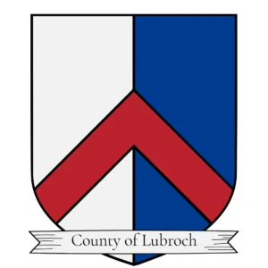 Lubroch