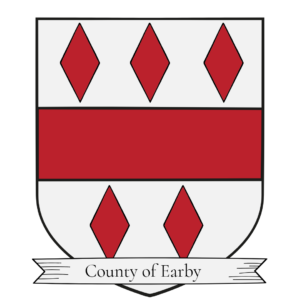 Earby