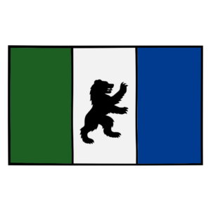 Republic of Caelondia