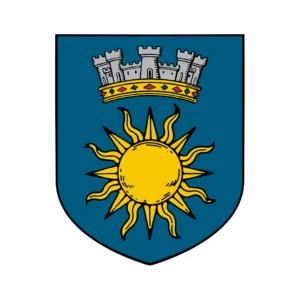 D&#8217;Sol Marcher Lordship