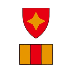 Kaiserreich Hellenmark