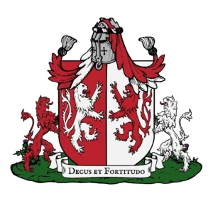 Сэр Марек Крауш &#8211; Сьеков