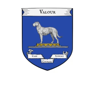 Valour 4