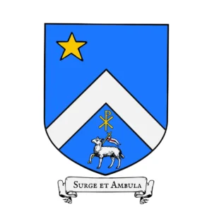 250511 &#8211; Nouvelle variante simple