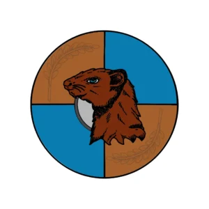 House Musteling-Taunuk