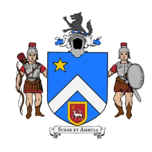 250511 &#8211; Nouvelle variante