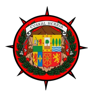 Euskal Herriko armarria