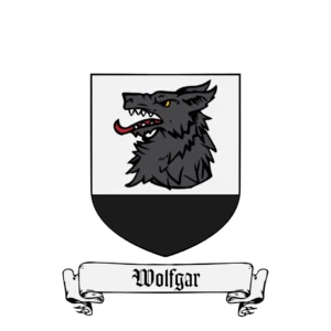 Wolfgar