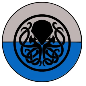 Kraken Cult