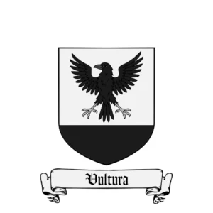 Vultura