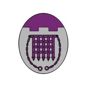 DEDRICK’S CROSSING