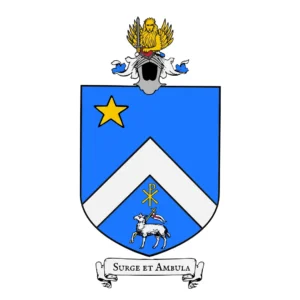 250511 &#8211; Nouvelle variante cimier Lion St Marc