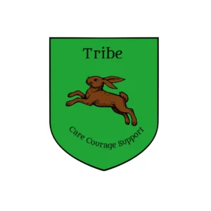 Tribe 1