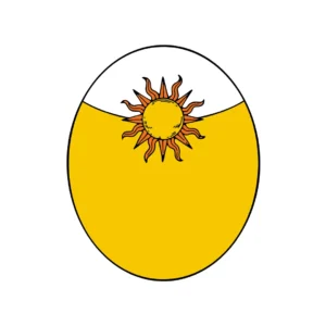 sun peake