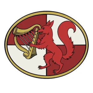 Sir Preston Ethinore