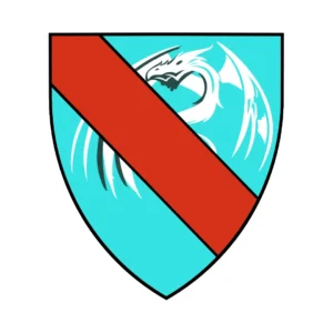 Clan Frostblood