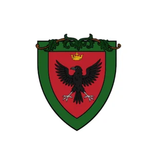 Vidim City of Crows