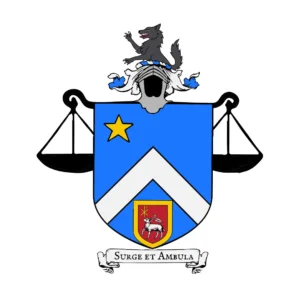 250512 &#8211; Blason et devise